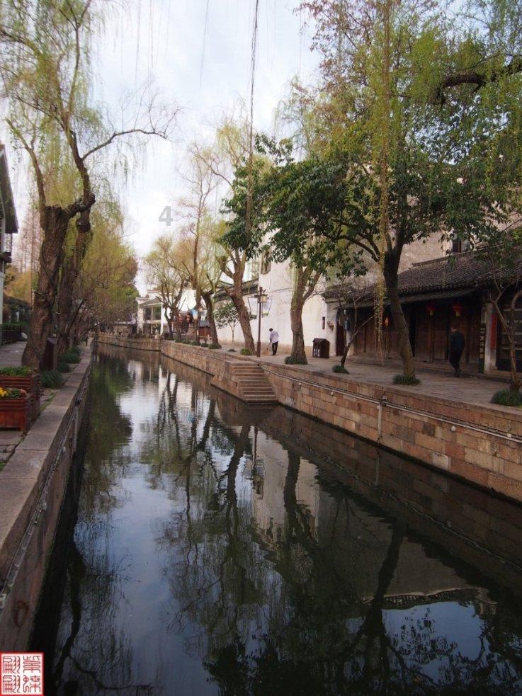 美图秀秀下载2023最新版